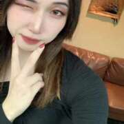 ヒメ日記 2025/01/14 18:16 投稿 みな クラブダイアモンド梅田店