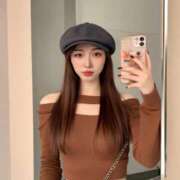 ヒメ日記 2025/01/16 16:29 投稿 みな クラブダイアモンド梅田店