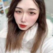 ヒメ日記 2025/01/20 14:25 投稿 みな クラブダイアモンド梅田店