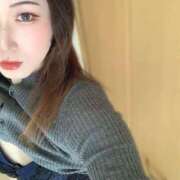 ヒメ日記 2025/01/24 20:29 投稿 みな クラブダイアモンド梅田店