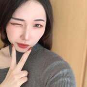 ヒメ日記 2025/01/24 20:32 投稿 みな クラブダイアモンド梅田店