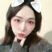 ヒメ日記 2025/01/25 14:29 投稿 みな クラブダイアモンド梅田店