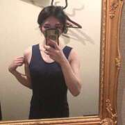 ヒメ日記 2025/01/27 16:32 投稿 みな クラブダイアモンド梅田店