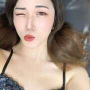 ヒメ日記 2025/01/28 16:18 投稿 みな クラブダイアモンド梅田店