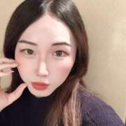 ヒメ日記 2025/01/31 16:22 投稿 みな クラブダイアモンド梅田店