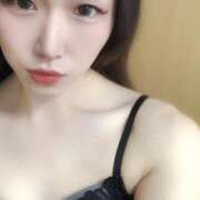 ヒメ日記 2025/02/01 16:43 投稿 みな クラブダイアモンド梅田店