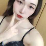 ヒメ日記 2025/02/03 14:33 投稿 みな クラブダイアモンド梅田店