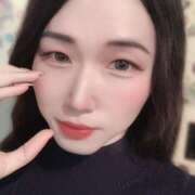 ヒメ日記 2025/02/06 14:23 投稿 みな クラブダイアモンド梅田店