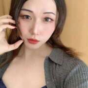 ヒメ日記 2025/02/07 14:19 投稿 みな クラブダイアモンド梅田店