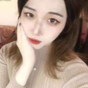 ヒメ日記 2025/02/07 16:47 投稿 みな クラブダイアモンド梅田店