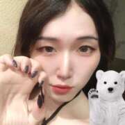 ヒメ日記 2025/02/08 14:26 投稿 みな クラブダイアモンド梅田店