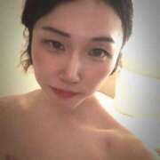 ヒメ日記 2025/02/08 15:00 投稿 みな クラブダイアモンド梅田店