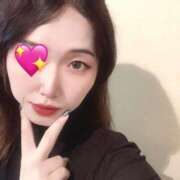 ヒメ日記 2025/02/08 17:34 投稿 みな クラブダイアモンド梅田店