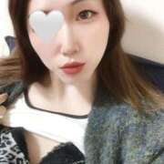 ヒメ日記 2025/02/09 23:27 投稿 みな クラブダイアモンド梅田店