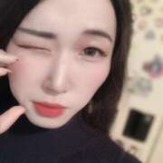 ヒメ日記 2025/02/10 17:30 投稿 みな クラブダイアモンド梅田店