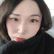 ヒメ日記 2025/02/13 18:05 投稿 みな クラブダイアモンド梅田店