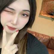 ヒメ日記 2025/02/14 03:04 投稿 みな クラブダイアモンド梅田店