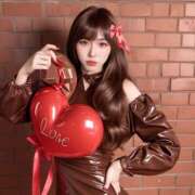 ヒメ日記 2025/02/14 15:20 投稿 みな クラブダイアモンド梅田店