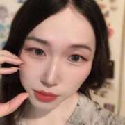 ヒメ日記 2025/02/14 18:42 投稿 みな クラブダイアモンド梅田店