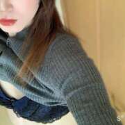 ヒメ日記 2025/02/15 15:24 投稿 みな クラブダイアモンド梅田店