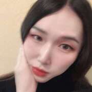 ヒメ日記 2025/02/17 14:21 投稿 みな クラブダイアモンド梅田店