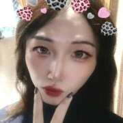 ヒメ日記 2025/02/17 18:25 投稿 みな クラブダイアモンド梅田店