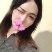 ヒメ日記 2025/02/18 03:17 投稿 みな クラブダイアモンド梅田店