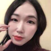 ヒメ日記 2025/02/18 15:19 投稿 みな クラブダイアモンド梅田店