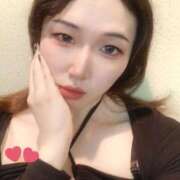 ヒメ日記 2025/02/18 17:20 投稿 みな クラブダイアモンド梅田店