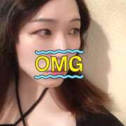 ヒメ日記 2025/02/19 02:46 投稿 みな クラブダイアモンド梅田店