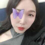 ヒメ日記 2025/02/20 14:34 投稿 みな クラブダイアモンド梅田店