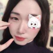 ヒメ日記 2025/02/20 20:30 投稿 みな クラブダイアモンド梅田店