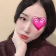 ヒメ日記 2025/02/22 15:55 投稿 みな クラブダイアモンド梅田店