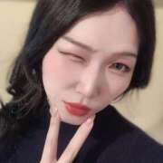 ヒメ日記 2025/02/24 15:22 投稿 みな クラブダイアモンド梅田店