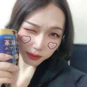 ヒメ日記 2025/02/26 20:30 投稿 みな クラブダイアモンド梅田店