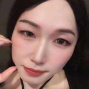 ヒメ日記 2025/02/27 15:18 投稿 みな クラブダイアモンド梅田店