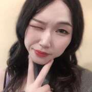 ヒメ日記 2025/02/28 15:24 投稿 みな クラブダイアモンド梅田店