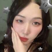 ヒメ日記 2025/03/01 15:04 投稿 みな クラブダイアモンド梅田店