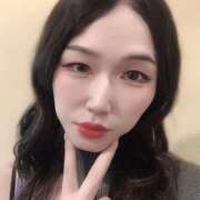 ヒメ日記 2025/03/01 21:46 投稿 みな クラブダイアモンド梅田店