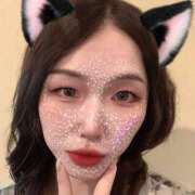 ヒメ日記 2025/03/07 15:22 投稿 みな クラブダイアモンド梅田店