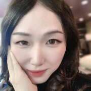 ヒメ日記 2025/03/08 14:25 投稿 みな クラブダイアモンド梅田店