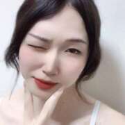 ヒメ日記 2025/03/10 15:29 投稿 みな クラブダイアモンド梅田店