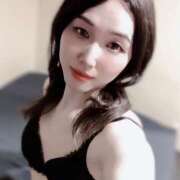 ヒメ日記 2025/03/10 20:49 投稿 みな クラブダイアモンド梅田店