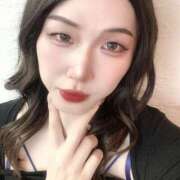 ヒメ日記 2025/03/11 17:54 投稿 みな クラブダイアモンド梅田店