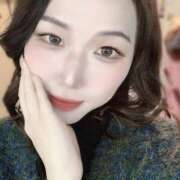 ヒメ日記 2025/03/13 15:32 投稿 みな クラブダイアモンド梅田店