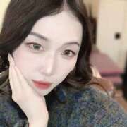 ヒメ日記 2025/03/14 15:17 投稿 みな クラブダイアモンド梅田店