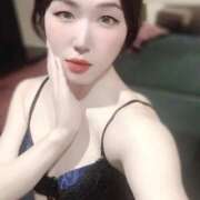 ヒメ日記 2025/03/14 17:49 投稿 みな クラブダイアモンド梅田店