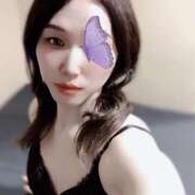 ヒメ日記 2025/03/14 20:00 投稿 みな クラブダイアモンド梅田店