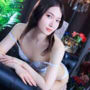 ヒメ日記 2025/03/15 15:32 投稿 みな クラブダイアモンド梅田店