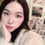 ヒメ日記 2025/03/17 15:32 投稿 みな クラブダイアモンド梅田店